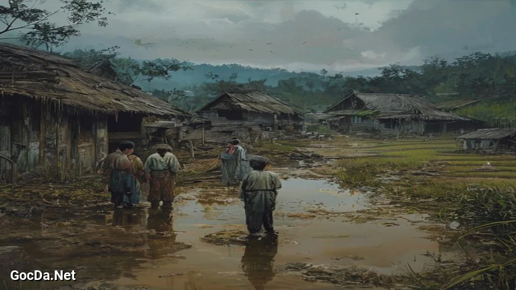 Truyện Đệ Tử Ta Gây Họa Khắp Nơi, Sư Tôn Đành Phải Vô Địch (Câu chuyện hài hước khi sư phụ vốn muốn ẩn mình nhưng vì đồ đệ quá nghịch ngợm, đành phải \