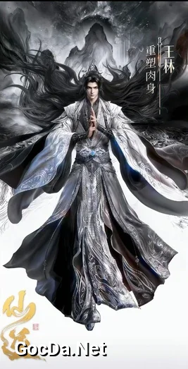 Truyện Đệ Tử Ta Gây Họa Khắp Nơi, Sư Tôn Đành Phải Vô Địch (Câu chuyện hài hước khi sư phụ vốn muốn ẩn mình nhưng vì đồ đệ quá nghịch ngợm, đành phải \