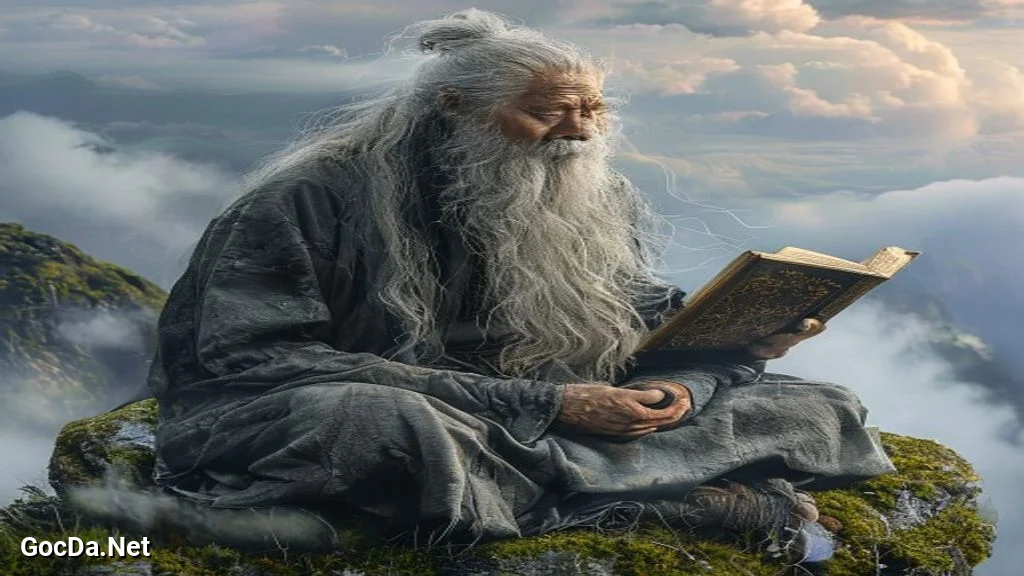Truyện Đệ Tử Ta Gây Họa Khắp Nơi, Sư Tôn Đành Phải Vô Địch (Câu chuyện hài hước khi sư phụ vốn muốn ẩn mình nhưng vì đồ đệ quá nghịch ngợm, đành phải \