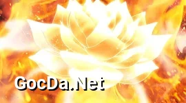 Truyện Đệ Tử Ta Gây Họa Khắp Nơi, Sư Tôn Đành Phải Vô Địch (Câu chuyện hài hước khi sư phụ vốn muốn ẩn mình nhưng vì đồ đệ quá nghịch ngợm, đành phải \