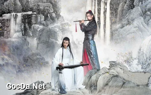 Truyện Đệ Tử Ta Gây Họa Khắp Nơi, Sư Tôn Đành Phải Vô Địch (Câu chuyện hài hước khi sư phụ vốn muốn ẩn mình nhưng vì đồ đệ quá nghịch ngợm, đành phải \