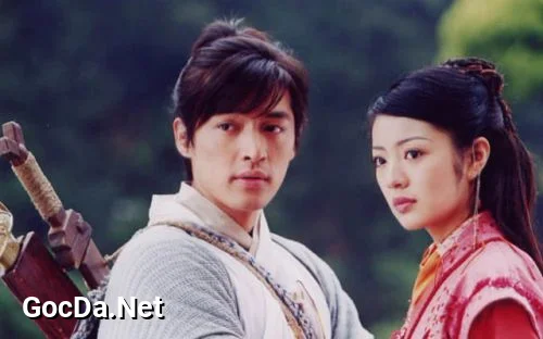 Truyện Đệ Tử Ta Gây Họa Khắp Nơi, Sư Tôn Đành Phải Vô Địch (Câu chuyện hài hước khi sư phụ vốn muốn ẩn mình nhưng vì đồ đệ quá nghịch ngợm, đành phải \