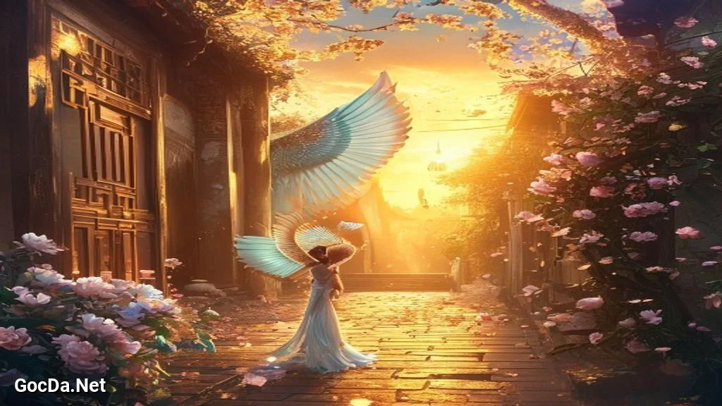Truyện Đệ Tử Ta Gây Họa Khắp Nơi, Sư Tôn Đành Phải Vô Địch (Câu chuyện hài hước khi sư phụ vốn muốn ẩn mình nhưng vì đồ đệ quá nghịch ngợm, đành phải \