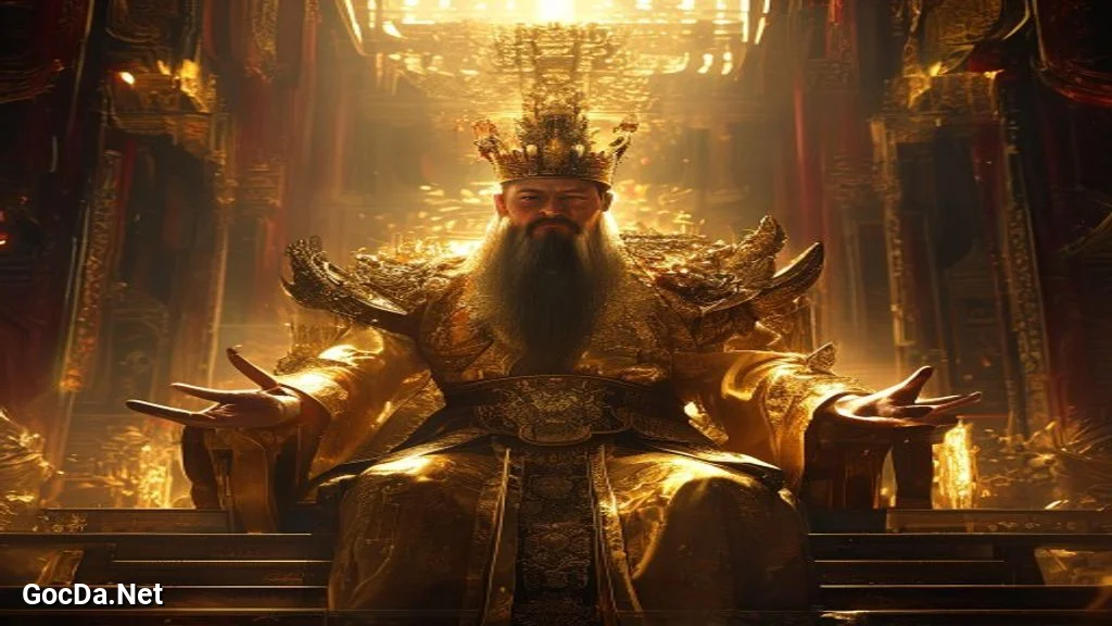 Truyện Đệ Tử Ta Gây Họa Khắp Nơi, Sư Tôn Đành Phải Vô Địch (Câu chuyện hài hước khi sư phụ vốn muốn ẩn mình nhưng vì đồ đệ quá nghịch ngợm, đành phải \
