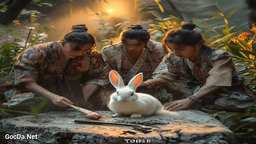 Truyện Đệ Tử Ta Gây Họa Khắp Nơi, Sư Tôn Đành Phải Vô Địch (Câu chuyện hài hước khi sư phụ vốn muốn ẩn mình nhưng vì đồ đệ quá nghịch ngợm, đành phải \