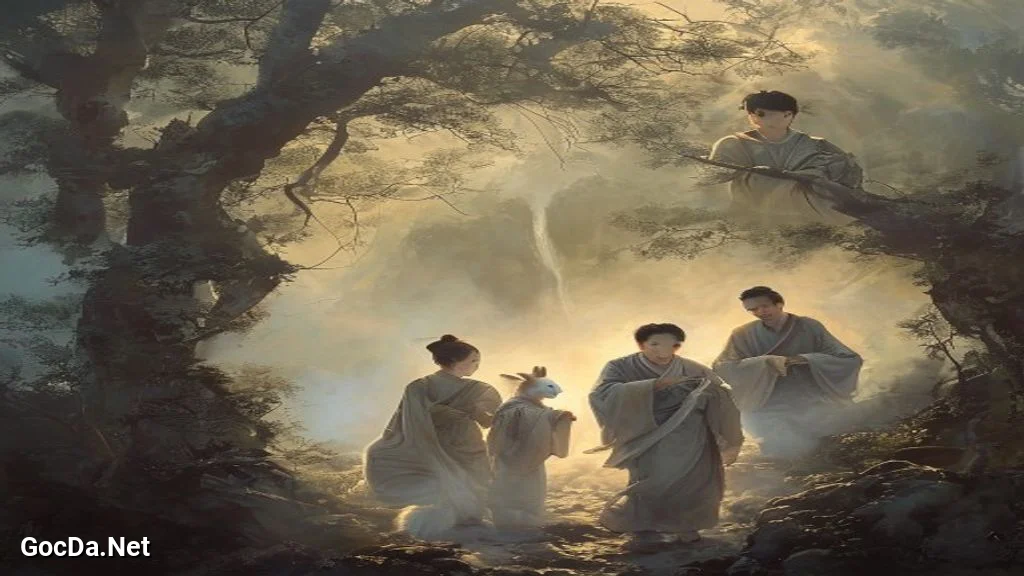 Truyện Đệ Tử Ta Gây Họa Khắp Nơi, Sư Tôn Đành Phải Vô Địch (Câu chuyện hài hước khi sư phụ vốn muốn ẩn mình nhưng vì đồ đệ quá nghịch ngợm, đành phải \