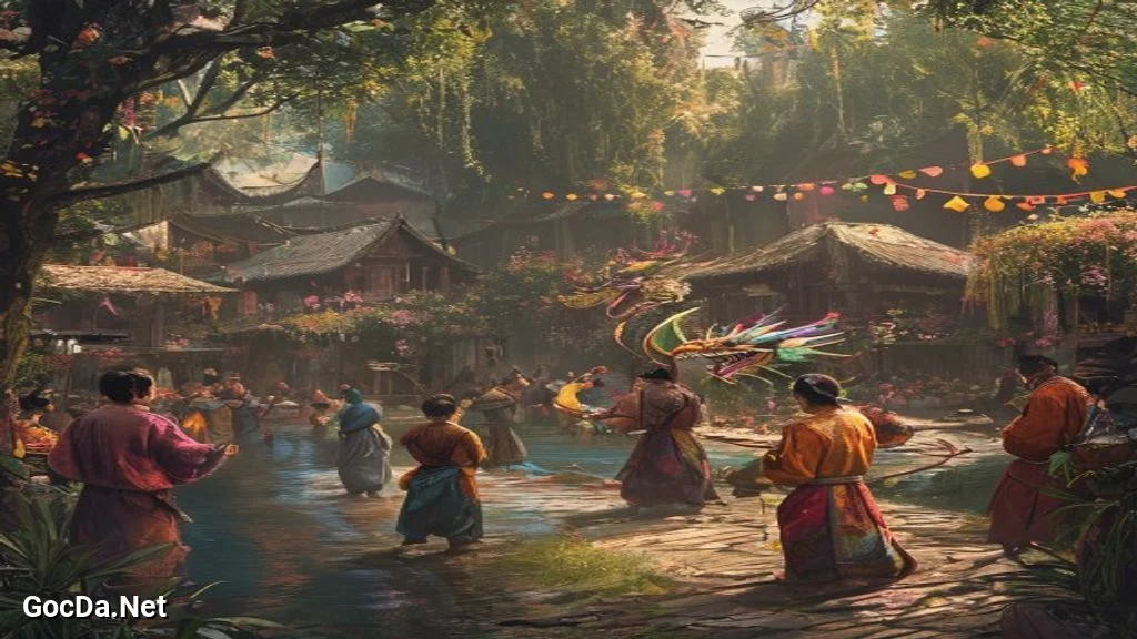 Truyện Đệ Tử Ta Gây Họa Khắp Nơi, Sư Tôn Đành Phải Vô Địch (Câu chuyện hài hước khi sư phụ vốn muốn ẩn mình nhưng vì đồ đệ quá nghịch ngợm, đành phải \