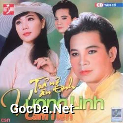 Truyện Phàm Trần Vấn Tâm Thiên Đạo Vô Tình Luận - Tiên Hồn Của Tình Yêu