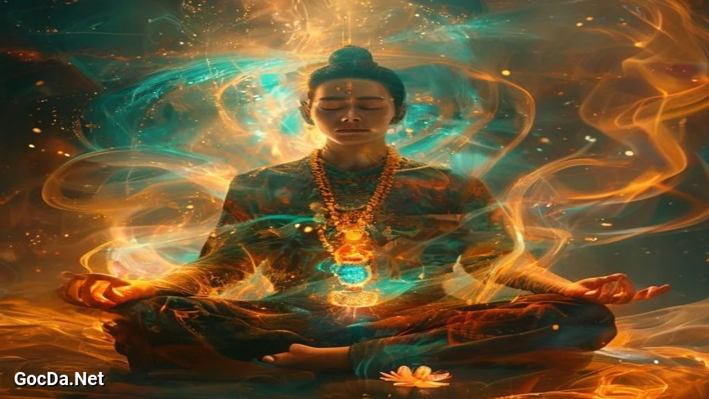 Truyện Phàm Trần Vấn Tâm Thiên Đạo Vô Tình Luận - Bí Thuật Của Đạo Hữu Tình