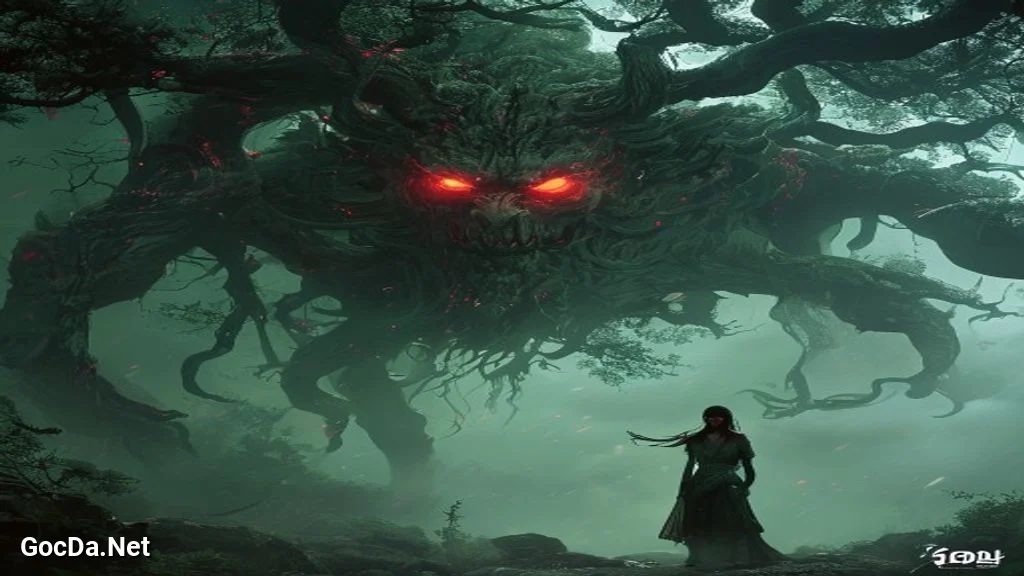 Truyện Đệ Tử Ta Gây Họa Khắp Nơi, Sư Tôn Đành Phải Vô Địch (Câu chuyện hài hước khi sư phụ vốn muốn ẩn mình nhưng vì đồ đệ quá nghịch ngợm, đành phải \
