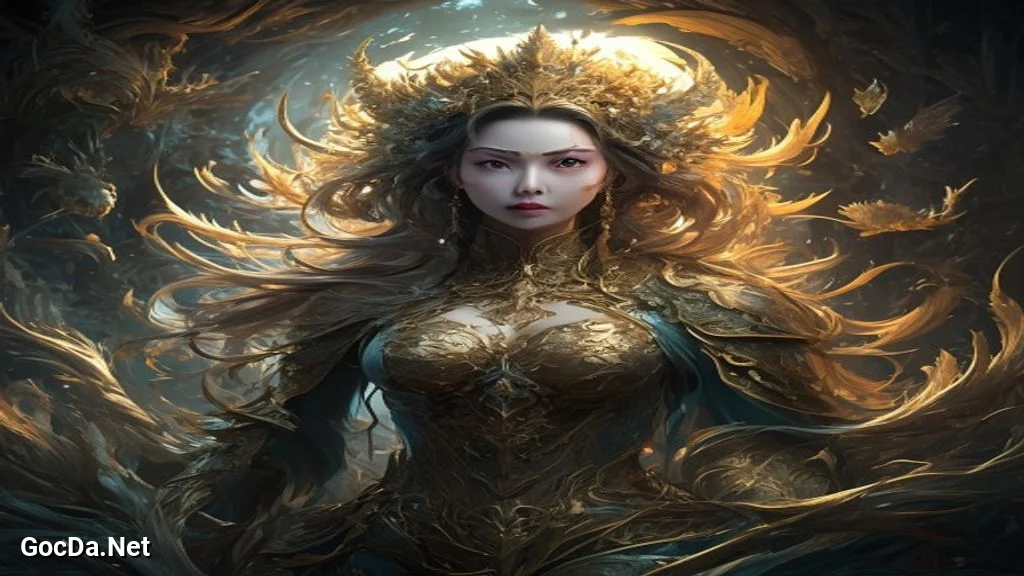Truyện Mùi Hương Của Những Kẻ Không Hồn Đang Nở Rộ - Dấu Vết Của Dạ Hoa Cảnh Rõ Ràng Hơn - Ảnh minh họa phân cảnh 1