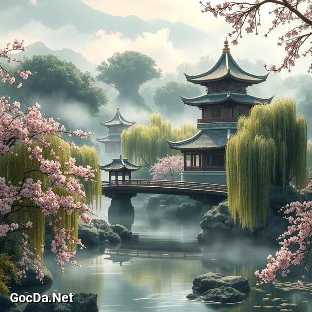 Truyện Đệ Tử Ta Gây Họa Khắp Nơi, Sư Tôn Đành Phải Vô Địch (Câu chuyện hài hước khi sư phụ vốn muốn ẩn mình nhưng vì đồ đệ quá nghịch ngợm, đành phải \