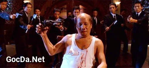 Truyện Phàm Trần Vấn Tâm Thiên Đạo Vô Tình Luận - Đại Chiến Bùng Nổ