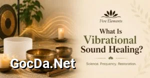 Truyện Phàm Trần Vấn Tâm Thiên Đạo Vô Tình Luận - Sự Dung Hòa Của Hai Đạo