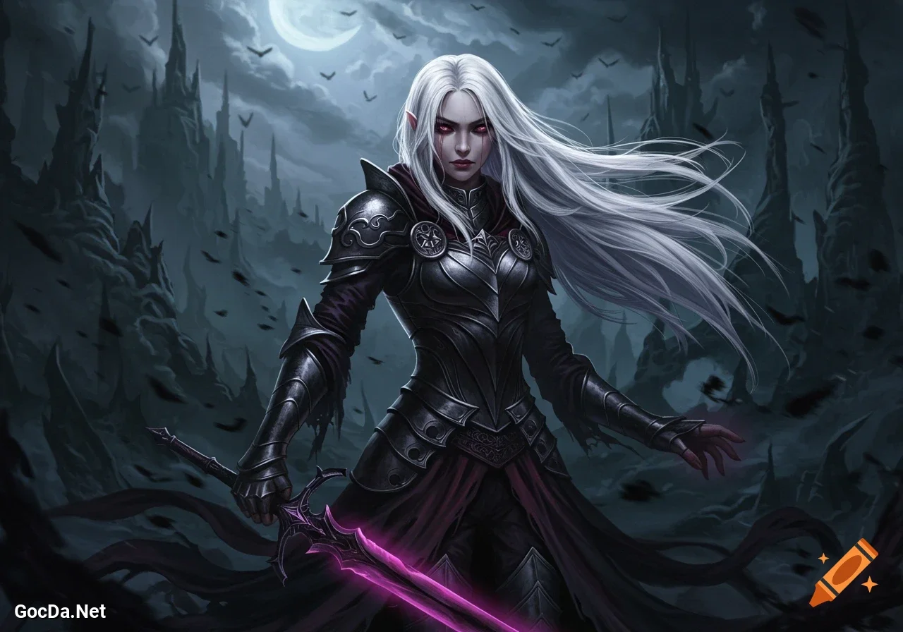 Truyện Phàm Trần Vấn Tâm Thiên Đạo Vô Tình Luận - Lời Nhắn Nhủ Cho Tương Lai