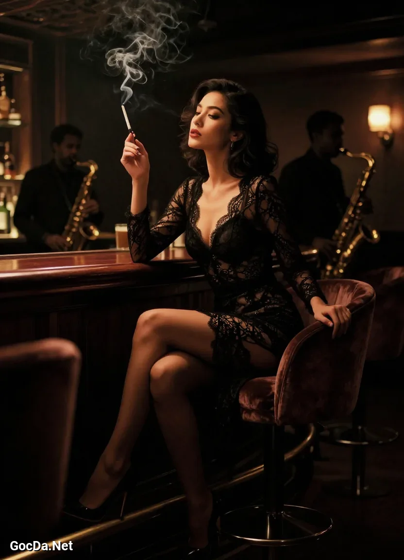 Truyện Dòng Chảy Ngầm Của Đô Thị: Ám chỉ những thế giới song song, những quy luật ngầm, những âm mưu hoặc những câu chuyện không bao giờ được kể ra bên dưới vẻ ngoài trật tự và hào nhoáng của thành phố. - Nỗi Kinh Hoàng Từ Quyết Định