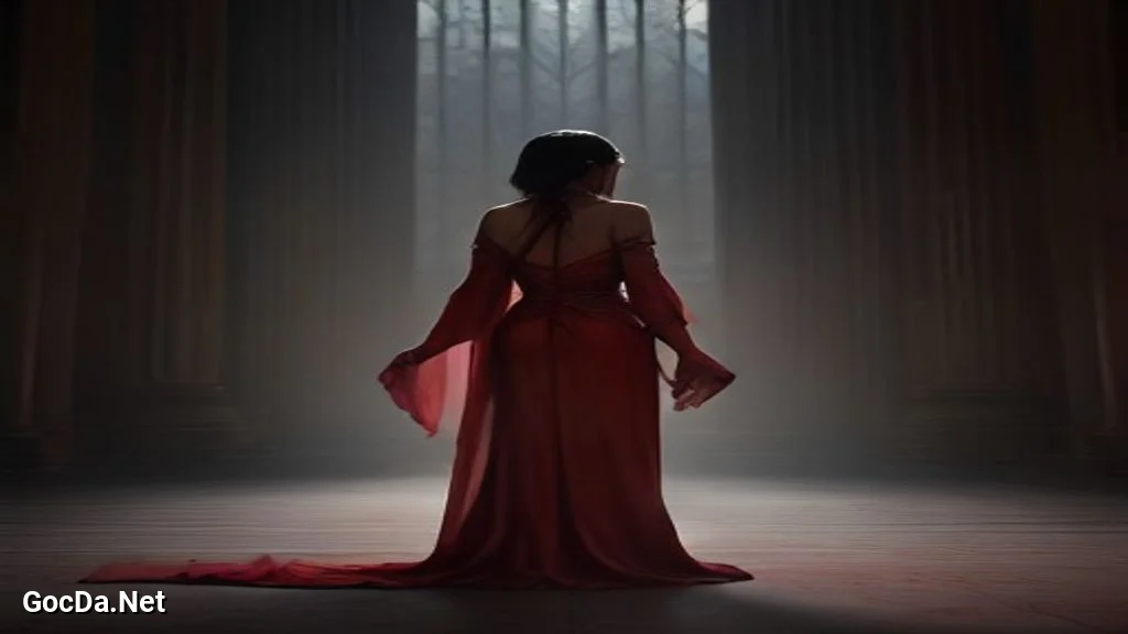 Truyện Dòng Chảy Ngầm Của Đô Thị: Ám chỉ những thế giới song song, những quy luật ngầm, những âm mưu hoặc những câu chuyện không bao giờ được kể ra bên dưới vẻ ngoài trật tự và hào nhoáng của thành phố. - Lời Kêu Cứu Từ Tầng Thực Tại Khác