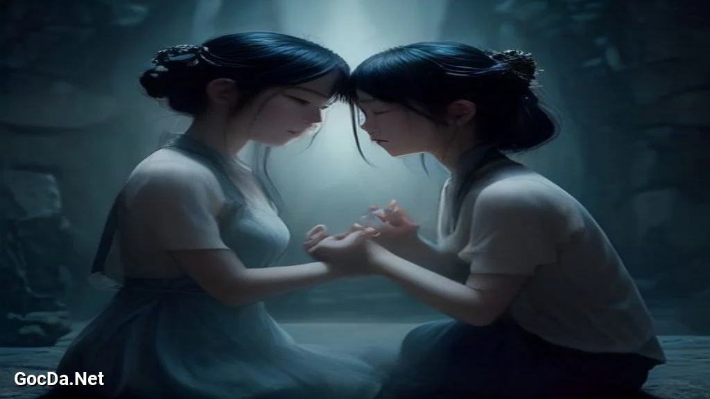 Truyện Dòng Chảy Ngầm Của Đô Thị: Ám chỉ những thế giới song song, những quy luật ngầm, những âm mưu hoặc những câu chuyện không bao giờ được kể ra bên dưới vẻ ngoài trật tự và hào nhoáng của thành phố. - Chuẩn Bị Cho Cuộc Hành Trình