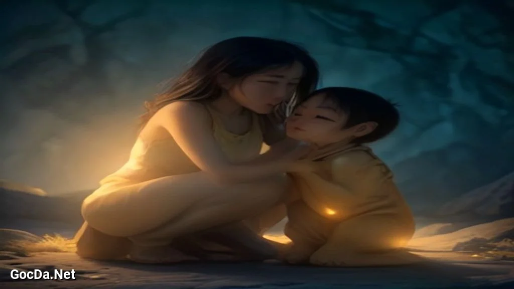 Truyện Dòng Chảy Ngầm Của Đô Thị: Ám chỉ những thế giới song song, những quy luật ngầm, những âm mưu hoặc những câu chuyện không bao giờ được kể ra bên dưới vẻ ngoài trật tự và hào nhoáng của thành phố. - Quay Trở Lại Thế Giới Thực