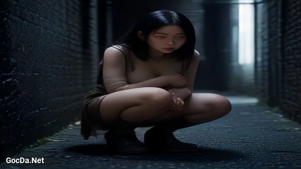 Truyện Dòng Chảy Ngầm Của Đô Thị: Ám chỉ những thế giới song song, những quy luật ngầm, những âm mưu hoặc những câu chuyện không bao giờ được kể ra bên dưới vẻ ngoài trật tự và hào nhoáng của thành phố. - Bản Kế Hoạch Đầy Đủ
