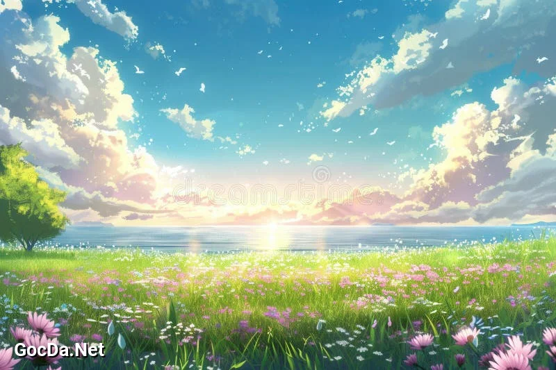 Truyện Dòng Chảy Ngầm Của Đô Thị: Ám chỉ những thế giới song song, những quy luật ngầm, những âm mưu hoặc những câu chuyện không bao giờ được kể ra bên dưới vẻ ngoài trật tự và hào nhoáng của thành phố. - Bản Kế Hoạch Đầy Đủ