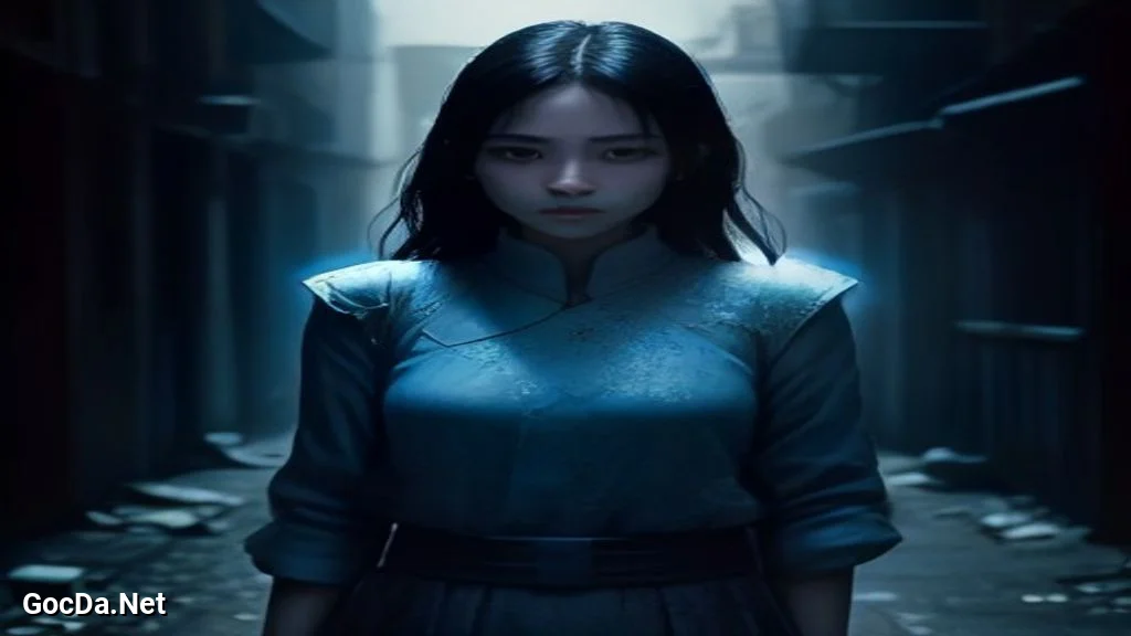Truyện Dòng Chảy Ngầm Của Đô Thị: Ám chỉ những thế giới song song, những quy luật ngầm, những âm mưu hoặc những câu chuyện không bao giờ được kể ra bên dưới vẻ ngoài trật tự và hào nhoáng của thành phố. - Hội Đồng Bóng Tối Tấn Công