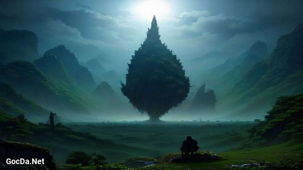 Truyện Dòng Chảy Ngầm Của Đô Thị: Ám chỉ những thế giới song song, những quy luật ngầm, những âm mưu hoặc những câu chuyện không bao giờ được kể ra bên dưới vẻ ngoài trật tự và hào nhoáng của thành phố. - Trận Chiến Giữa Hai Phe Phái