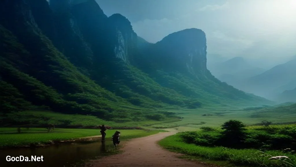 Truyện Dòng Chảy Ngầm Của Đô Thị: Ám chỉ những thế giới song song, những quy luật ngầm, những âm mưu hoặc những câu chuyện không bao giờ được kể ra bên dưới vẻ ngoài trật tự và hào nhoáng của thành phố. - Trận Chiến Giữa Hai Phe Phái