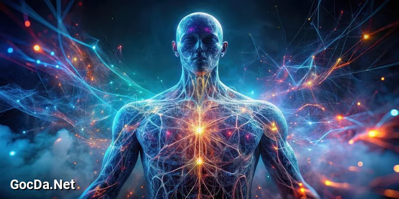 Truyện Đạo Vô Hình - Sự Trả Thù Của Tông Chủ