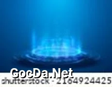 Truyện Đạo Vô Hình - Cuộc Tập Hợp Bí Mật