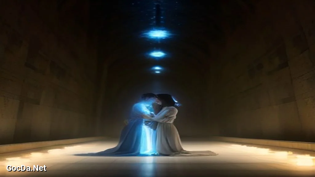 Truyện Dòng Chảy Ngầm Của Đô Thị: Ám chỉ những thế giới song song, những quy luật ngầm, những âm mưu hoặc những câu chuyện không bao giờ được kể ra bên dưới vẻ ngoài trật tự và hào nhoáng của thành phố. - Nhiệm Vụ Mới Của Linh