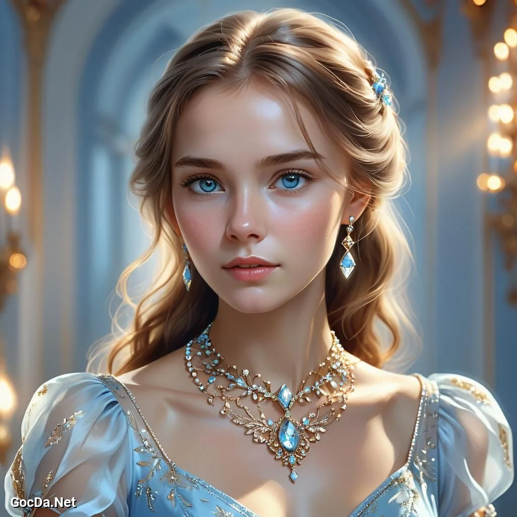 Truyện Dòng Chảy Ngầm Của Đô Thị: Ám chỉ những thế giới song song, những quy luật ngầm, những âm mưu hoặc những câu chuyện không bao giờ được kể ra bên dưới vẻ ngoài trật tự và hào nhoáng của thành phố. - Sức Mạnh Của Tình Yêu Và Sự Kết Nối