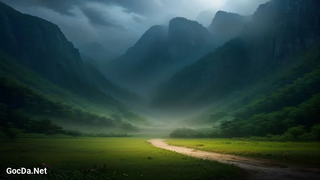 Truyện Dòng Chảy Ngầm Của Đô Thị: Ám chỉ những thế giới song song, những quy luật ngầm, những âm mưu hoặc những câu chuyện không bao giờ được kể ra bên dưới vẻ ngoài trật tự và hào nhoáng của thành phố. - Tiếng Gọi Từ Vô Thức