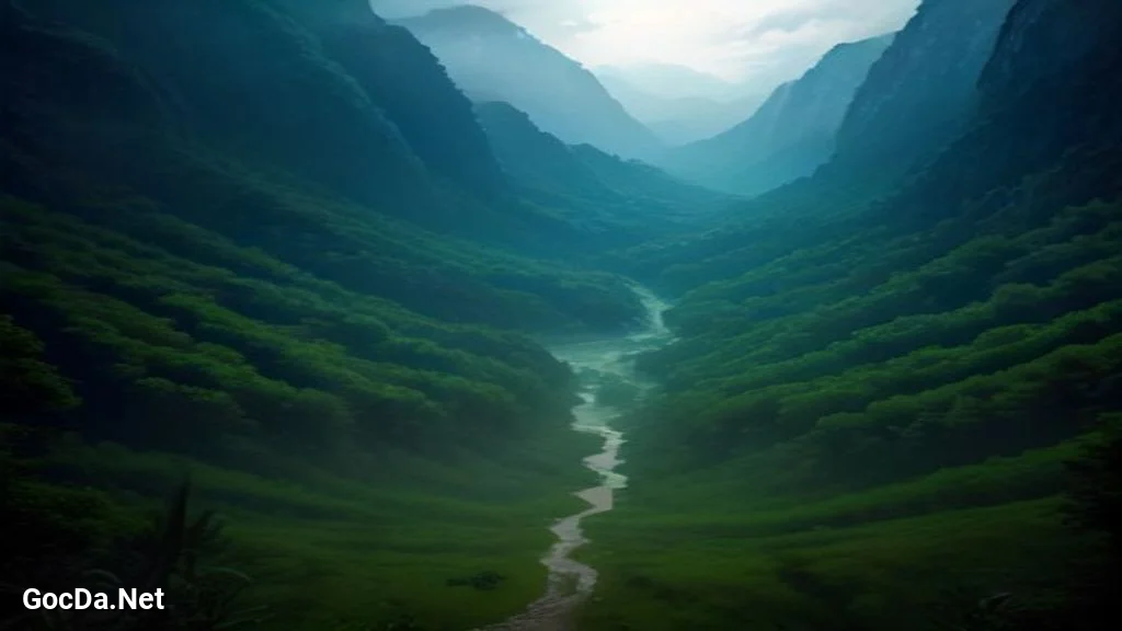 Truyện Dòng Chảy Ngầm Của Đô Thị: Ám chỉ những thế giới song song, những quy luật ngầm, những âm mưu hoặc những câu chuyện không bao giờ được kể ra bên dưới vẻ ngoài trật tự và hào nhoáng của thành phố. - Mối Quan Hệ Của An Tôn Và Linh