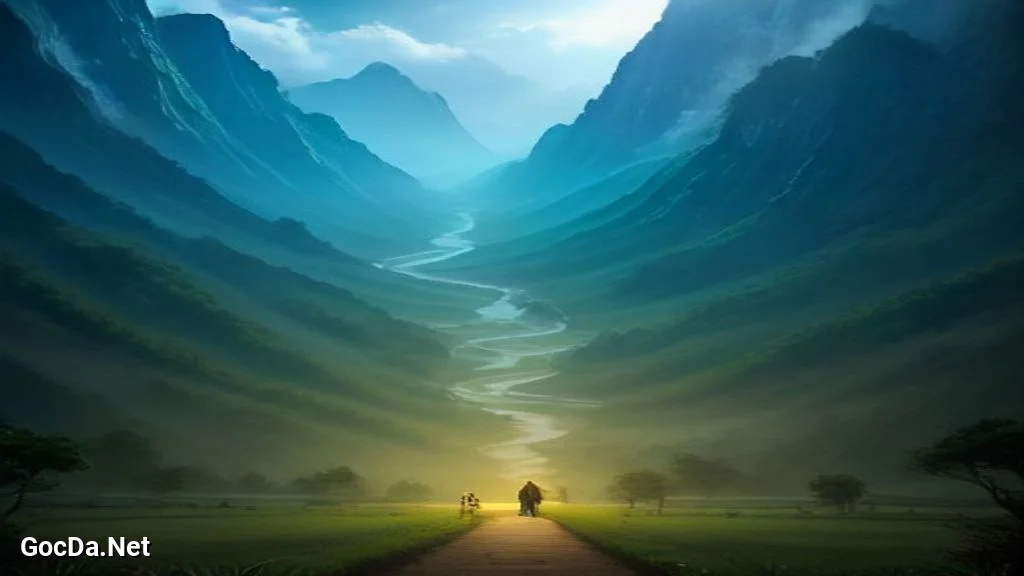 Truyện Dòng Chảy Ngầm Của Đô Thị: Ám chỉ những thế giới song song, những quy luật ngầm, những âm mưu hoặc những câu chuyện không bao giờ được kể ra bên dưới vẻ ngoài trật tự và hào nhoáng của thành phố. - Những Bí Mật Vẫn Còn
