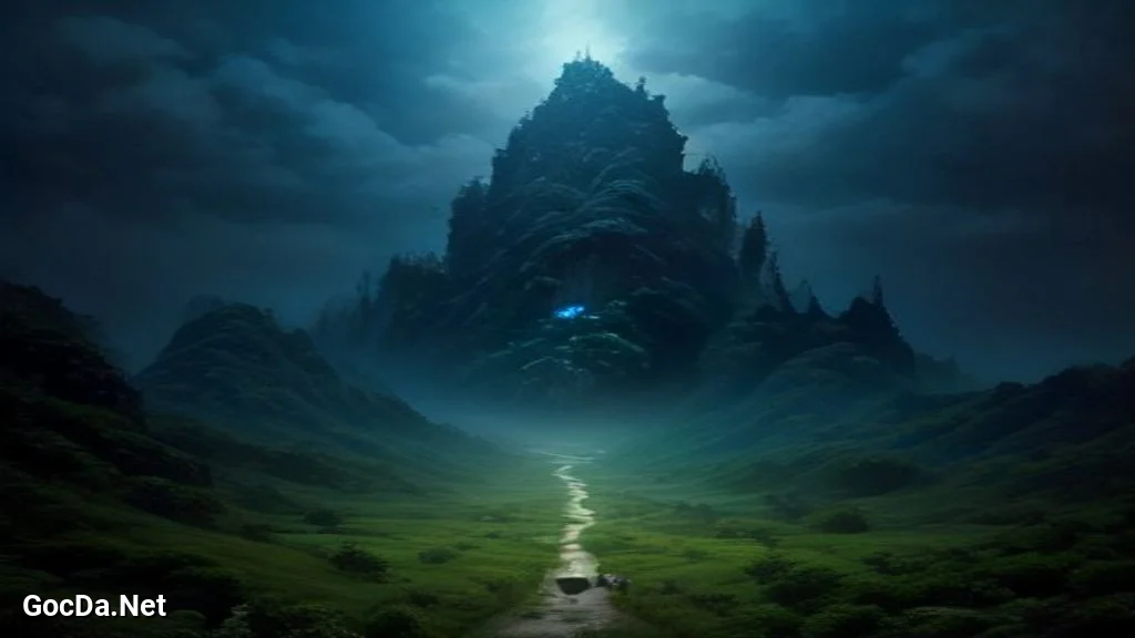 Truyện Dòng Chảy Ngầm Của Đô Thị: Ám chỉ những thế giới song song, những quy luật ngầm, những âm mưu hoặc những câu chuyện không bao giờ được kể ra bên dưới vẻ ngoài trật tự và hào nhoáng của thành phố. - Người Thợ Đồng Hồ Và Sự Thật