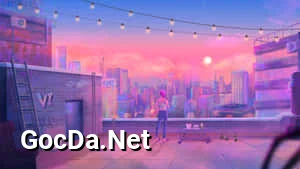 Truyện Dòng Chảy Ngầm Của Đô Thị: Ám chỉ những thế giới song song, những quy luật ngầm, những âm mưu hoặc những câu chuyện không bao giờ được kể ra bên dưới vẻ ngoài trật tự và hào nhoáng của thành phố. - Bình Minh Của Một Kỷ Nguyên Mới
