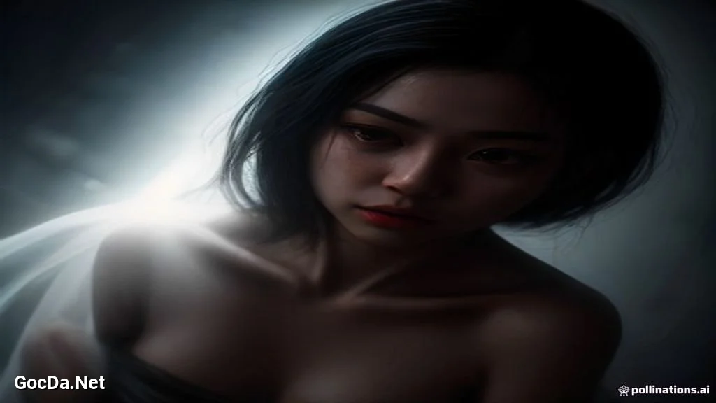Truyện Hư Không Huyễn Đạo - Căn Cứ Của Thiên Tôn