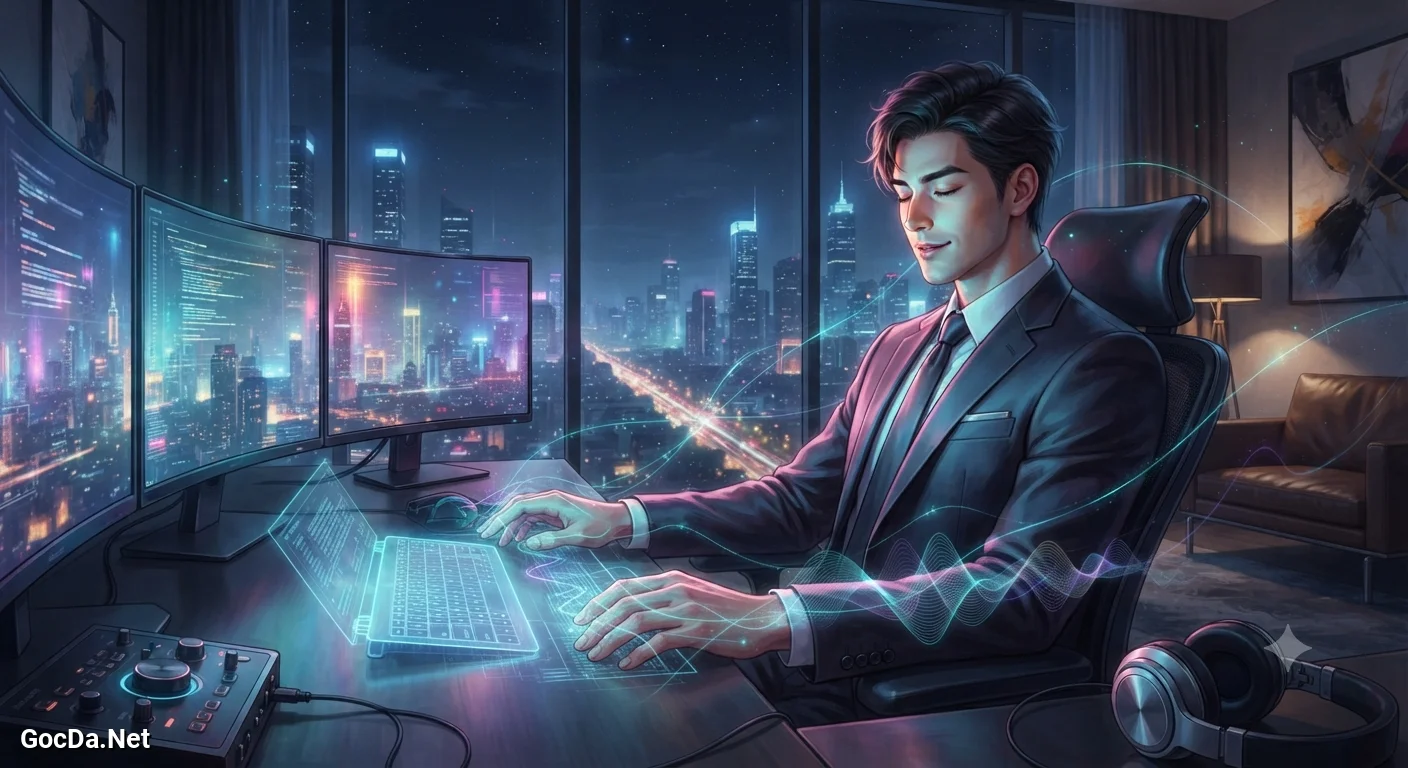 Truyện Dòng Chảy Ngầm Của Đô Thị: Ám chỉ những thế giới song song, những quy luật ngầm, những âm mưu hoặc những câu chuyện không bao giờ được kể ra bên dưới vẻ ngoài trật tự và hào nhoáng của thành phố. - Dấu Vết Của Những Con Số Lạc Loài