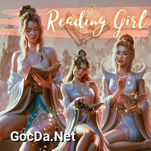 Truyện Hư Không Huyễn Đạo - Cạm Bẫy Của Ma Khí