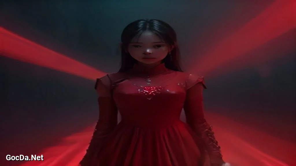 Truyện Dòng Chảy Ngầm Của Đô Thị: Ám chỉ những thế giới song song, những quy luật ngầm, những âm mưu hoặc những câu chuyện không bao giờ được kể ra bên dưới vẻ ngoài trật tự và hào nhoáng của thành phố. - Đối Thủ Mới: Đặc Vụ Bóng Tối