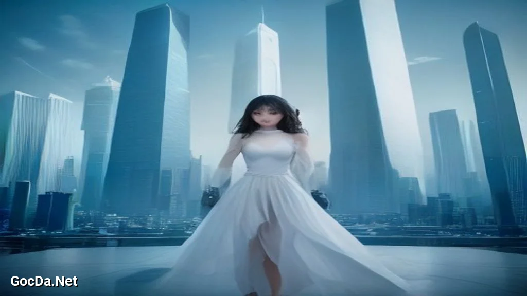 Truyện Dòng Chảy Ngầm Của Đô Thị: Ám chỉ những thế giới song song, những quy luật ngầm, những âm mưu hoặc những câu chuyện không bao giờ được kể ra bên dưới vẻ ngoài trật tự và hào nhoáng của thành phố. - Bí Mật Của Kiến Trúc Sư Cổ Đại