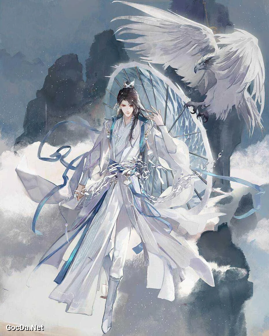 Truyện Dòng Chảy Ngầm Của Đô Thị: Ám chỉ những thế giới song song, những quy luật ngầm, những âm mưu hoặc những câu chuyện không bao giờ được kể ra bên dưới vẻ ngoài trật tự và hào nhoáng của thành phố. - Lời Cảnh Báo Từ Một Kẻ Phản Bội