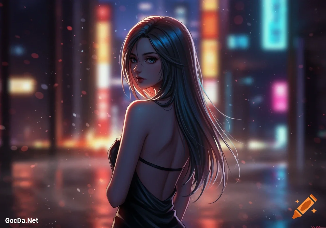 Truyện Dòng Chảy Ngầm Của Đô Thị: Ám chỉ những thế giới song song, những quy luật ngầm, những âm mưu hoặc những câu chuyện không bao giờ được kể ra bên dưới vẻ ngoài trật tự và hào nhoáng của thành phố. - Chạy Trốn Trong Đô Thị