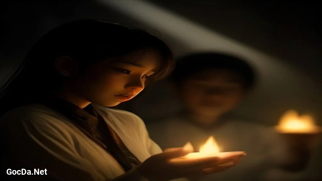 Truyện Dòng Chảy Ngầm Của Đô Thị: Ám chỉ những thế giới song song, những quy luật ngầm, những âm mưu hoặc những câu chuyện không bao giờ được kể ra bên dưới vẻ ngoài trật tự và hào nhoáng của thành phố. - Nhiệm Vụ Đột Nhập Quy Mô Lớn