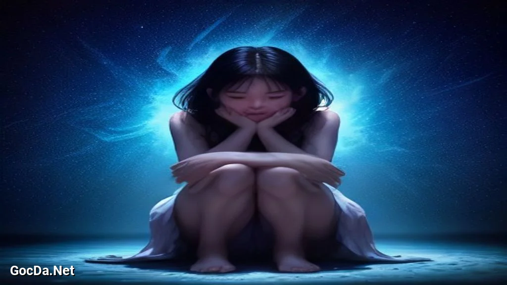 Truyện Dòng Chảy Ngầm Của Đô Thị: Ám chỉ những thế giới song song, những quy luật ngầm, những âm mưu hoặc những câu chuyện không bao giờ được kể ra bên dưới vẻ ngoài trật tự và hào nhoáng của thành phố. - Trận Chiến Của Ý Chí