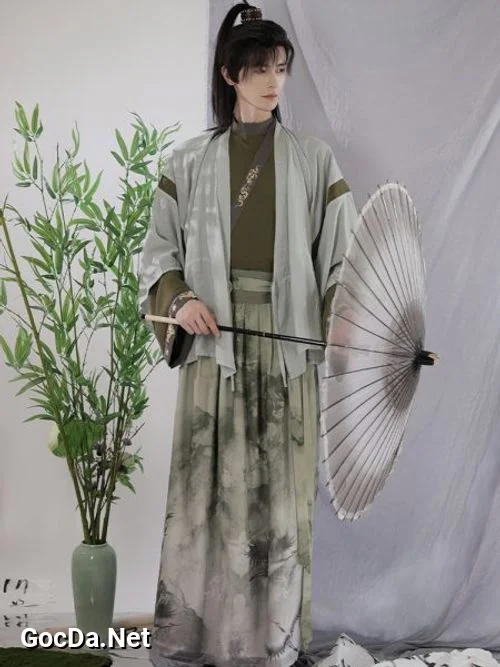 Truyện Hư Không Huyễn Đạo - Sức Mạnh Nguyên Tố