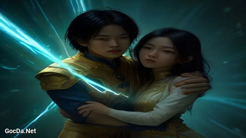 Truyện Dòng Chảy Ngầm Của Đô Thị: Ám chỉ những thế giới song song, những quy luật ngầm, những âm mưu hoặc những câu chuyện không bao giờ được kể ra bên dưới vẻ ngoài trật tự và hào nhoáng của thành phố. - Trận Chiến Của Ý Chí