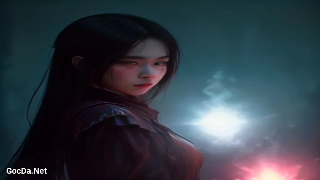 Truyện Dòng Chảy Ngầm Của Đô Thị: Ám chỉ những thế giới song song, những quy luật ngầm, những âm mưu hoặc những câu chuyện không bao giờ được kể ra bên dưới vẻ ngoài trật tự và hào nhoáng của thành phố. - Cái Giá Của Sự Thao Túng