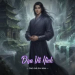 Đạo Vô Hình